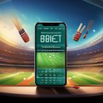 How To Protect Gold365 Id And Password From Scams?