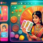 Play247 Review: Features, Games, Security, and How It Stands Among Top Indian Gaming Platforms